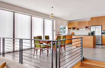 Recicl’Arte Studio - Foto 1