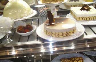 Kasa do Bolo Cabral - Foto 1