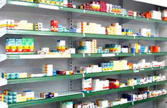 Farmácia Dmed - Foto 1