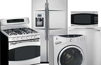 O Baratão Móveis e Eletros - Foto 1