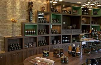 MLC Alimentos e Conveniência - Foto 1