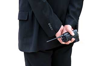 Skolta Segurança Eletrônica - Foto 1