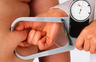 Dr. Rodrigo Agra - Foto 1