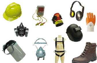 Eletrônica Eletrosonic & Informática - Foto 1