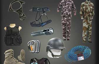 Ferreira Costa & Cia - Foto 1