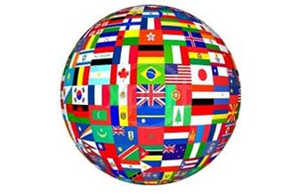 Cultura Inglesa - Foto 1
