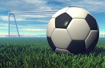 Garanhuns Sports - Foto 1