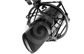 Rádio Alternativa FM - Foto 1