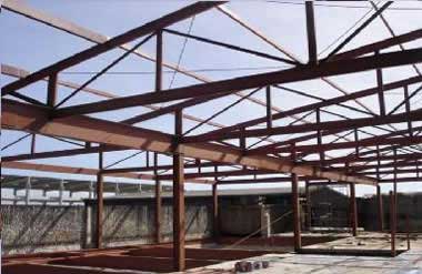 Sesa Engenharia - Foto 1