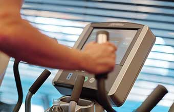 Academia Equipe 2 - Foto 1