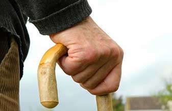 Mirtys Maria de Oliveira Machado - Foto 1