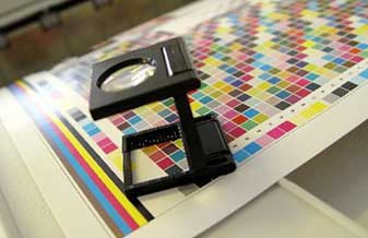 Catedral Grafica Editora - Foto 1