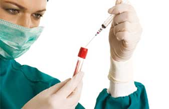 Hemope Fundação de Hematologia e Hemoterapia de Pernambuco - Foto 1