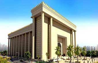 Paróquia Nossa Senhora do Perpétuo Socorro - Foto 1