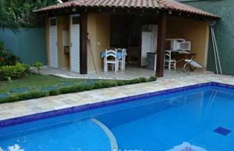 Imobiliária Garanhuns - Foto 1