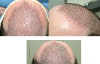 Toque de Elegância - Foto 1