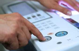 Vale Print Formulários Contínuos - Foto 1