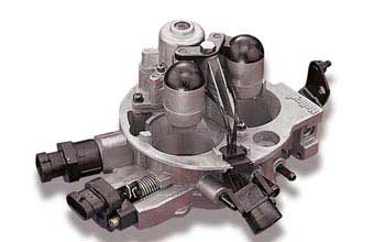 O Trocão do Lubrificante e Centro Automotivo - Foto 1