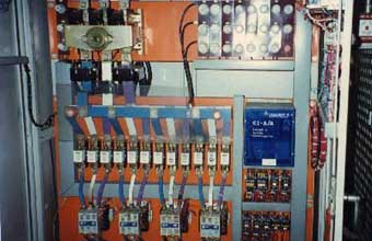 Proconel Instalações Elétricas - Foto 1