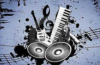 IBN Escola de Música - Foto 1