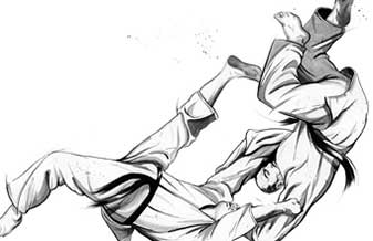 ACT – Associação Carlos - Foto 1