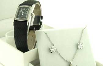 Pérola Jóias - Foto 1