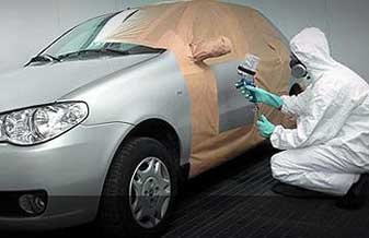 Auto Clínica Pininho - Foto 1