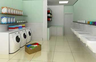 Ramilton Wagner T. Ferreira - Foto 1