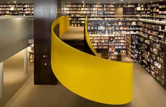 Livraria Cristo Rei - Foto 1