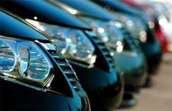 Valentin Auto Locadora - Foto 1