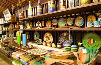 Mz Artesanato - Foto 1