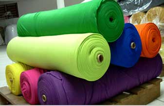 Malharia Nina - Foto 1