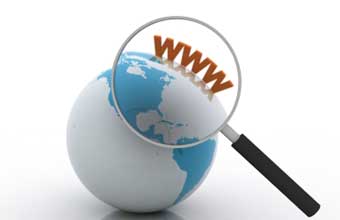 Shamash Comunicação Visual - Foto 1