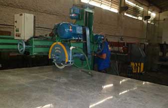 Mult Mármore - Foto 1