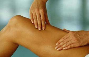 Etiene Rocha Estética Facial e Corporal - Foto 1