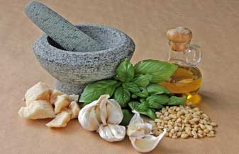 Dr. Jorge Ricardo - Foto 1