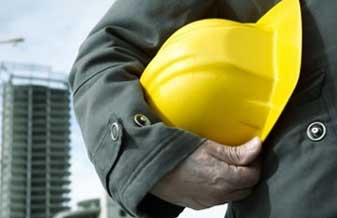 Gilson Bezerra dos Santos - Foto 1