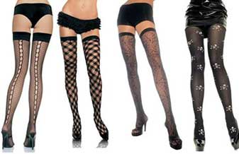 Araujo Modas - Foto 1