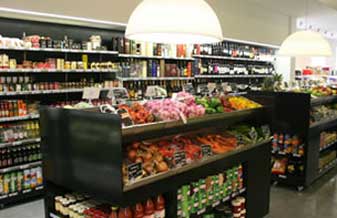 Mercado Vieira - Foto 1