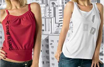 Lucell Magazine - Foto 1