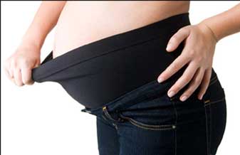 Flor de Liss - Foto 1