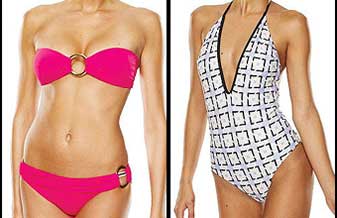 Nega Flor Lingerie & Moda Praia - Foto 1