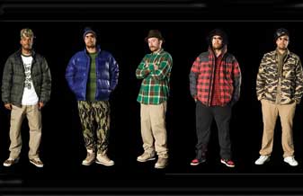 Nostra Modas - Foto 1