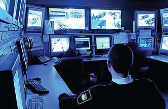 Bravo Segurança Eletrônica e Monitoramento 24 Horas - Foto 1