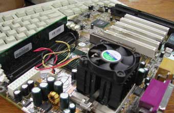 Hello Global Phone - Foto 1