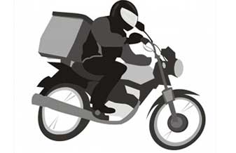 Disk Moto - Foto 1