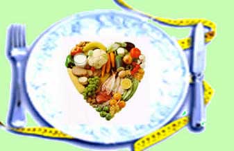 Drª. Joselita Santos - Foto 1