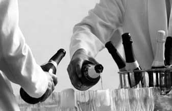 JCL Comunicação & Eventos - Foto 1