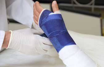 Airton Notaro da Cunha Pedrosa - Foto 1