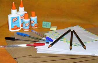 Papelaria Bonnus - Foto 1